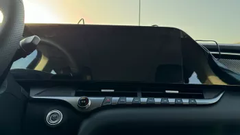 BESTUNE T55 1.5L PETROL 2024 MODEL YEAR BLACK COLOR EXTERIOR
