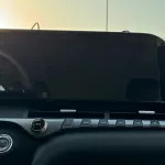 BESTUNE T55 1.5L PETROL 2024 MODEL YEAR BLACK COLOR EXTERIOR - Thumbnail 13