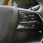 BESTUNE T55 1.5L PETROL 2024 MODEL YEAR BLACK COLOR EXTERIOR - Thumbnail 10