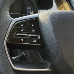 BESTUNE T55 1.5L PETROL 2024 MODEL YEAR BLACK COLOR EXTERIOR - Thumbnail 9