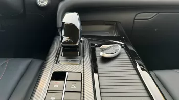 BESTUNE T55 1.5L PETROL 2024 MODEL YEAR BLACK COLOR EXTERIOR