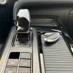 BESTUNE T55 1.5L PETROL 2024 MODEL YEAR BLACK COLOR EXTERIOR - Thumbnail 15