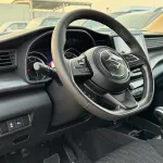Suzuki Jimny 1.5L Petrol 2024 Model Year White Color Exterior - Thumbnail 13