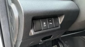 Suzuki Jimny 1.5L Petrol 2024 Model Year White Color Exterior