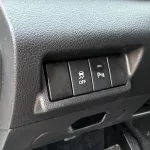 Suzuki Jimny 1.5L Petrol 2024 Model Year White Color Exterior - Thumbnail 8