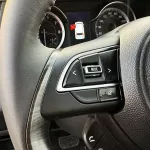 Suzuki Jimny 1.5L Petrol 2024 Model Year White Color Exterior - Thumbnail 11