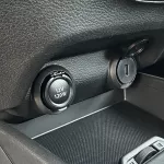 Suzuki Jimny 1.5L Petrol 2024 Model Year White Color Exterior - Thumbnail 18