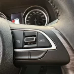 Suzuki Jimny 1.5L Petrol 2024 Model Year White Color Exterior - Thumbnail 12