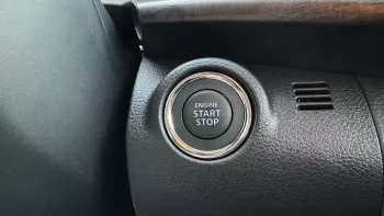Suzuki Jimny 1.5L Petrol 2024 Model Year White Color Exterior