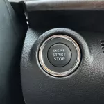 Suzuki Jimny 1.5L Petrol 2024 Model Year White Color Exterior - Thumbnail 19