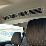 Suzuki Jimny 1.5L Petrol 2024 Model Year White Color Exterior - Thumbnail 23