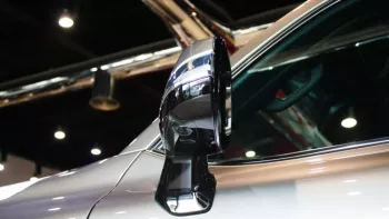 Luxes LX 600 F Sport 2022 3.5L 4WD
