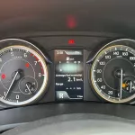Suzuki Jimny 1.5L Petrol 2024 Model Year White Color Exterior - Thumbnail 9