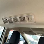 Suzuki Jimny 1.5L Petrol 2024 Model Year White Color Exterior - Thumbnail 24