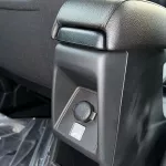 Suzuki Jimny 1.5L Petrol 2024 Model Year White Color Exterior - Thumbnail 25
