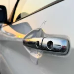 Suzuki Jimny 1.5L Petrol 2024 Model Year White Color Exterior - Thumbnail 26