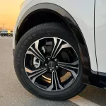 SOUEAST DX8S 1.5L PETROL FWD 2024 MODEL YEAR WHITE COLOR - Thumbnail 20