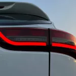 SOUEAST DX8S 1.5L PETROL FWD 2024 MODEL YEAR WHITE COLOR - Thumbnail 16