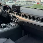 SOUEAST DX8S 1.5L PETROL FWD 2024 MODEL YEAR WHITE COLOR - Thumbnail 13