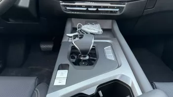 SOUEAST DX8S 1.5L PETROL FWD 2024 MODEL YEAR WHITE COLOR