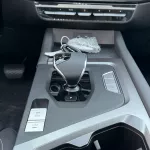 SOUEAST DX8S 1.5L PETROL FWD 2024 MODEL YEAR WHITE COLOR - Thumbnail 17