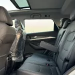 SOUEAST DX8S 1.5L PETROL FWD 2024 MODEL YEAR WHITE COLOR - Thumbnail 15
