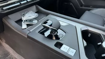 SOUEAST DX8S 1.5L PETROL FWD 2024 MODEL YEAR WHITE COLOR