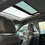 SOUEAST DX8S 1.5L PETROL FWD 2024 MODEL YEAR WHITE COLOR - Thumbnail 18