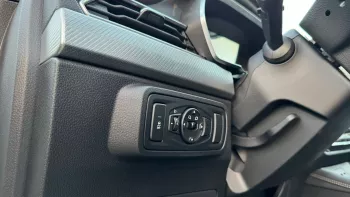SOUEAST DX8S 1.5L PETROL FWD 2024 MODEL YEAR WHITE COLOR