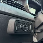 SOUEAST DX8S 1.5L PETROL FWD 2024 MODEL YEAR WHITE COLOR - Thumbnail 8