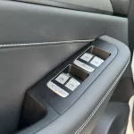 SOUEAST DX8S 1.5L PETROL FWD 2024 MODEL YEAR WHITE COLOR - Thumbnail 7