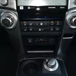 2022 TOYOTA 4RUNNER SR5 LIMITED 4.0L V6 PETROL - Thumbnail 17