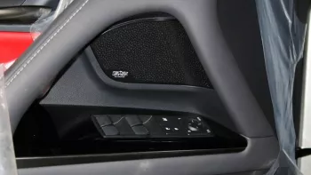 Luxes LX 600 F Sport 2022 3.5L 4WD