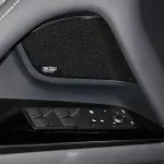 Luxes LX 600 F Sport 2022 3.5L 4WD - Thumbnail 12