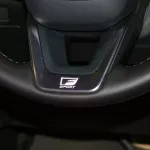 Luxes LX 600 F Sport 2022 3.5L 4WD - Thumbnail 18