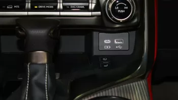 Luxes LX 600 F Sport 2022 3.5L 4WD