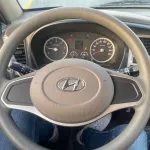 Hyundai H-100 Diesel 4 Cylinders Manual 2026 Model Year - Thumbnail 4