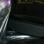 Luxes LX 600 F Sport 2022 3.5L 4WD - Thumbnail 25