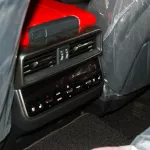 Luxes LX 600 F Sport 2022 3.5L 4WD - Thumbnail 26