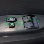 Toyota Hiace Standard Roof 15 Seater 2.5l Diesel 2024 Model Year - Thumbnail 13