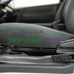 Toyota Hiace Standard Roof 15 Seater 2.5l Diesel 2024 Model Year - Thumbnail 14