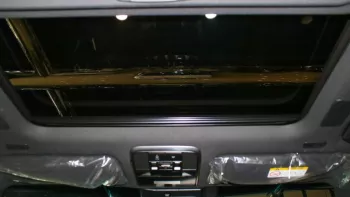 Luxes LX 600 F Sport 2022 3.5L 4WD