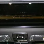 Luxes LX 600 F Sport 2022 3.5L 4WD - Thumbnail 27