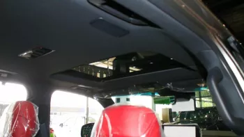 Luxes LX 600 F Sport 2022 3.5L 4WD