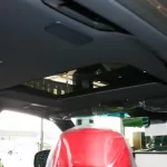 Luxes LX 600 F Sport 2022 3.5L 4WD - Thumbnail 28