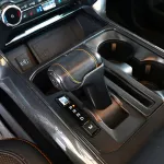 Ford F-150 Tremor Edition 2022 Model Year Black Color Exterior AED 3,604 M/P - 0% DP - Thumbnail 13