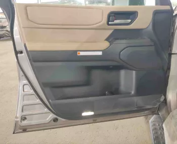 TOYOTA PRADO 250 2.8L DIESEL TXL 2024 MODEL YEAR