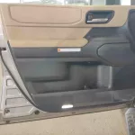 TOYOTA PRADO 250 2.8L DIESEL TXL 2024 MODEL YEAR - Thumbnail 5