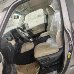 TOYOTA PRADO 250 2.8L DIESEL TXL 2024 MODEL YEAR - Thumbnail 6