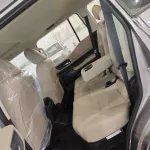 TOYOTA PRADO 250 2.8L DIESEL TXL 2024 MODEL YEAR - Thumbnail 9